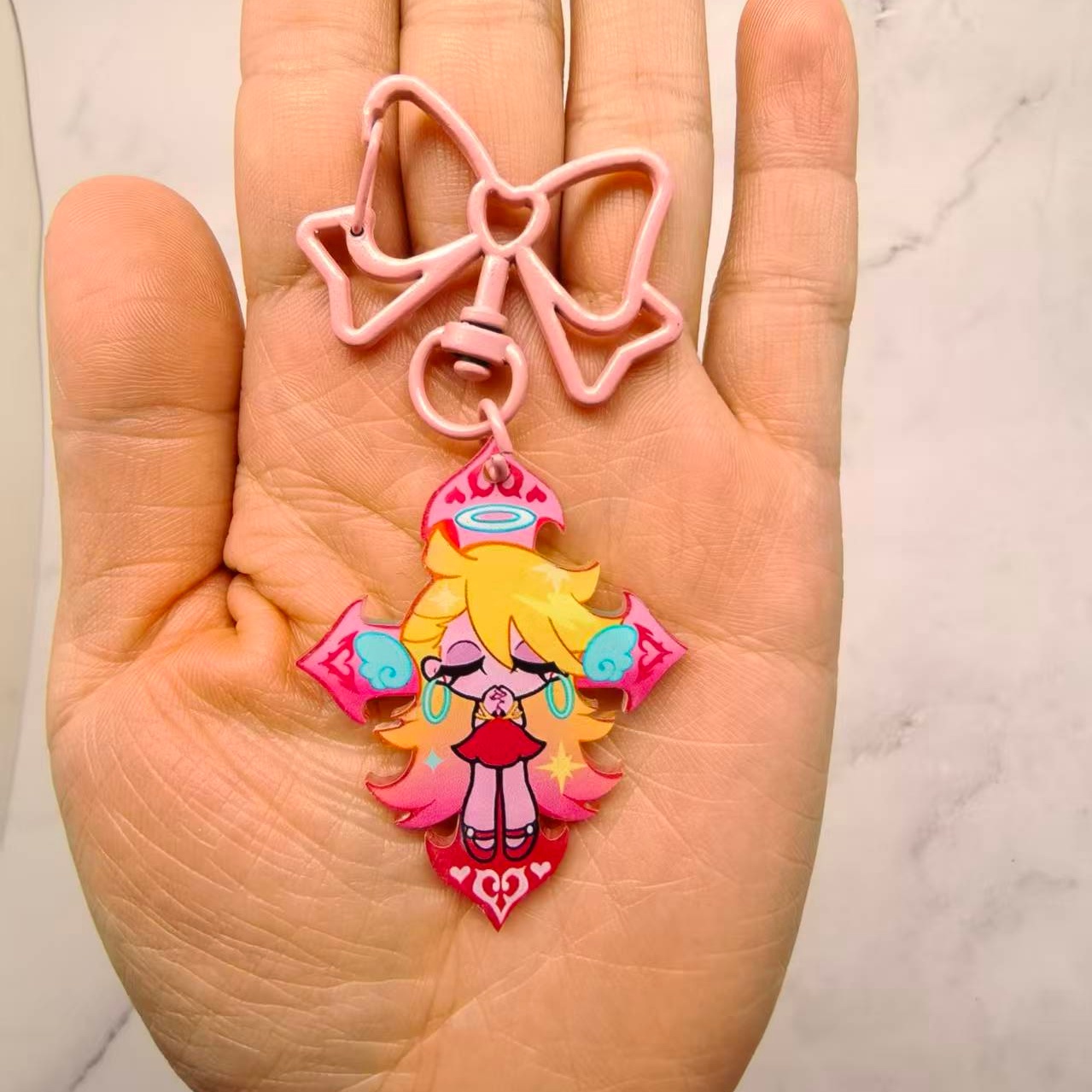 アニメパンティ & ストッキング with ガーターベルトち - Christmas Stocking Hanging のレビューと価格